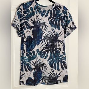 Primark T-shirt size L